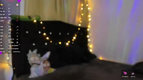dayana_harlow2 online show from May 2026 02:28:01 AM