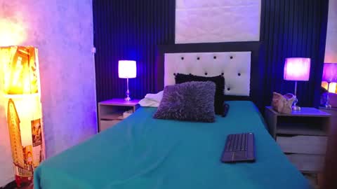 Dayana online show from December 2024 01:03:01 PM