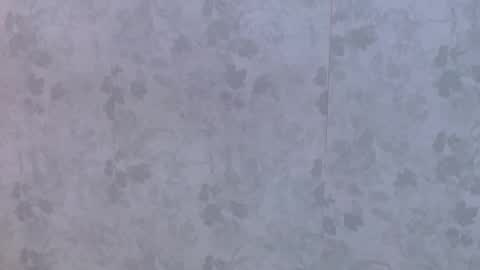 Dayana online show from September 2025 09:38:01 PM