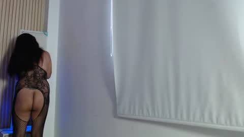 Dayana online show from June 2026 01:11:01 PM