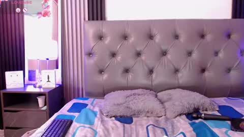 Dayana online show from July 2026 06:20:01 PM