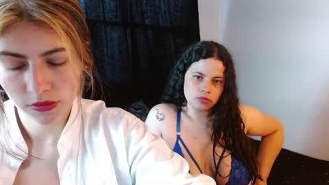 dayana online show from May 2026 09:10:01 PM