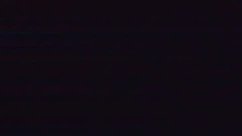 dayanabigcock online show from July 2026 03:31:02 AM