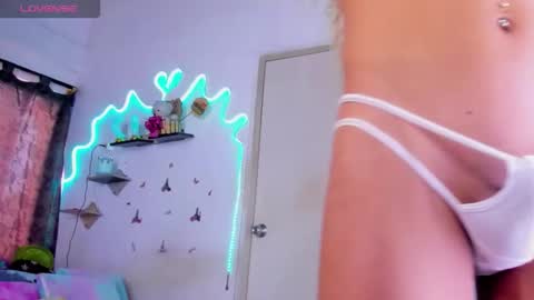 Snapshot of dayanabigcock231990 chatting on October 2025 12:25:02 PM dayanabigcock231990 online show from October 2025 12:25:02 PM