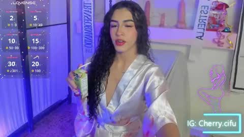 Snapshot of dayanahill2 chatting on March 2026 12:48:02 AM Dayana Hill online show from March 2026 12:48:02 AM