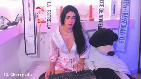 Snapshot of dayanahill2 chatting on March 2026 12:22:02 AM Dayana Hill online show from March 2026 12:22:02 AM