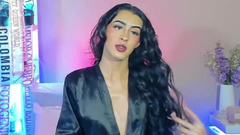 Snapshot of dayanahill2 chatting on May 2026 10:58:01 PM Dayana Hill online show from May 2026 10:58:01 PM