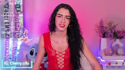 Snapshot of dayanahill2 chatting on May 2026 02:47:02 PM Dayana Hill online show from May 2026 02:47:02 PM