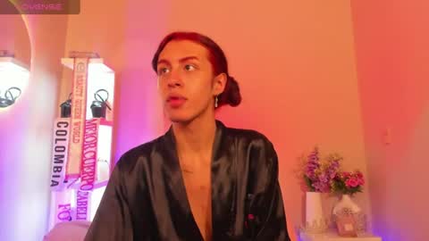 Dayana Hill online show from July 2026 08:04:02 PM