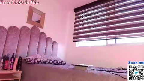 dayanaortega online show from July 2026 07:42:02 PM