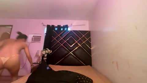 CALL ME DAYAN online show from April 2026 05:52:01 AM