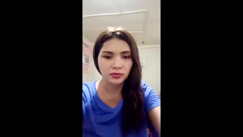 Dayana Cristal online show from December 2025 02:17:02 AM