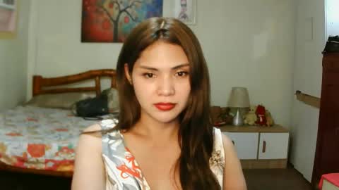 Dayana Cristal online show from December 2025 01:43:02 AM