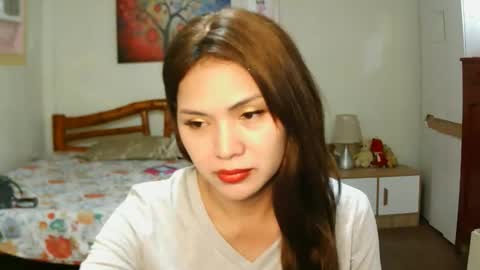 Dayana Cristal online show from December 2025 04:51:01 AM