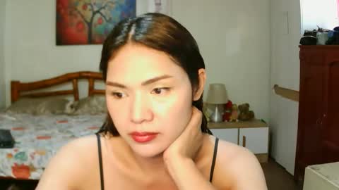 Dayana Cristal online show from January 2026 02:49:02 AM