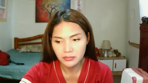 Dayana Cristal online show from April 2026 04:44:02 AM