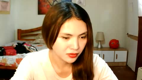 Dayana Cristal online show from June 2026 07:57:01 AM