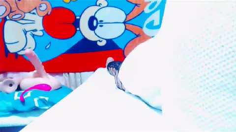 Snapshot of dayanasweet1 chatting on January 2026 11:43:02 PM dayana online show from January 2026 11:43:02 PM