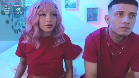 Snapshot of dayanddesire chatting on March 2026 04:18:02 AM dayanddesire online show from March 2026 04:18:02 AM