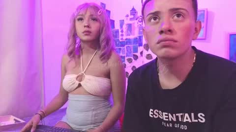 dayanddesire online show from April 2026 04:57:02 AM