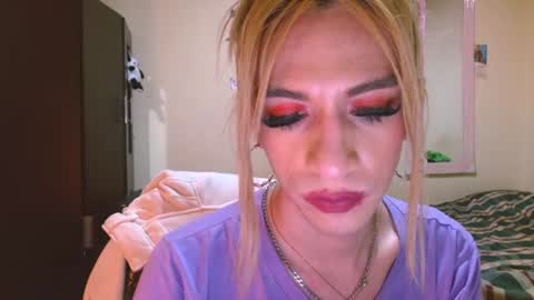 dayanna_01_ online show from July 2026 08:26:02 PM