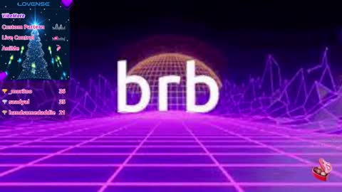 Snapshot of dayanna_11 chatting on December 2024 03:14:02 AM DAYANNA online show from December 2024 03:14:02 AM