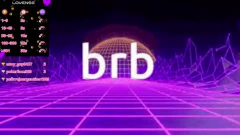 Snapshot of dayanna_11 chatting on January 2025 01:59:02 AM DAYANNA online show from January 2025 01:59:02 AM