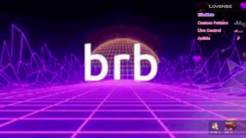 Snapshot of dayanna_11 chatting on January 2025 01:06:01 AM DAYANNA online show from January 2025 01:06:01 AM