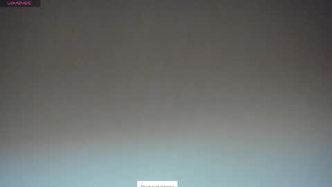 Snapshot of dayanna_tecca chatting on June 2026 11:06:01 PM I am Dayanna tecca online show from June 2026 11:06:01 PM