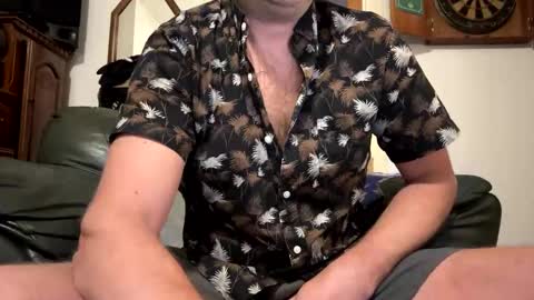 dayblue online show from October 2025 08:37:02 AM