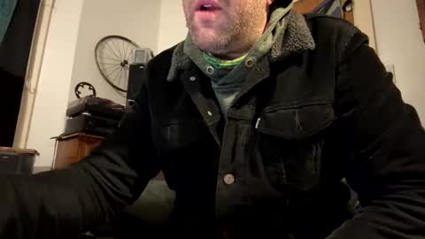 dayblue online show from December 2025 10:46:02 AM