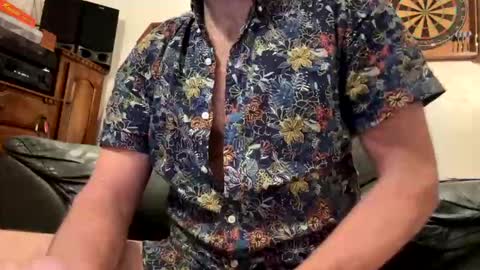 dayblue online show from December 2025 12:39:02 AM