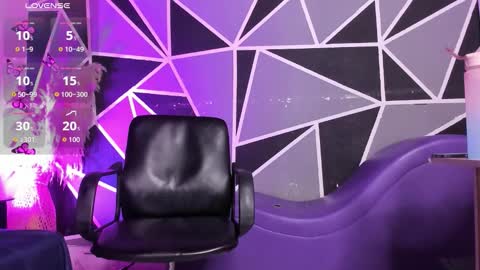 Daye sky online show from January 2026 07:15:02 PM