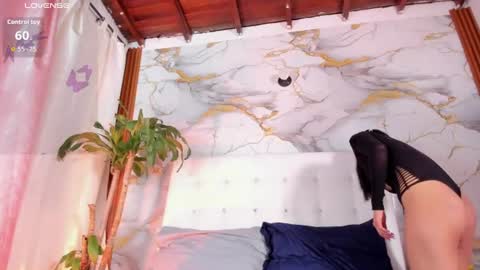 Daye sky online show from July 2026 10:35:02 AM