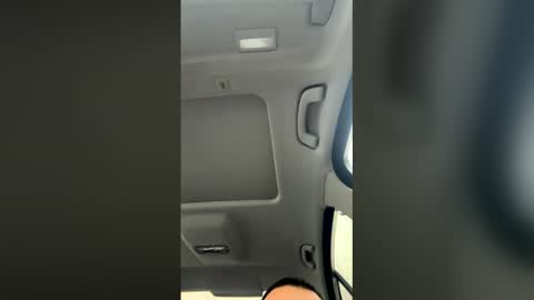 Snapshot of daygoman20 chatting on February 2026 09:55:01 PM DaygoMan08 online show from February 2026 09:55:01 PM