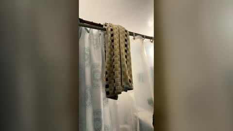 Snapshot of daygoman20 chatting on February 2026 02:55:02 AM DaygoMan08 online show from February 2026 02:55:02 AM