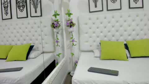 Snapshot of dayhan_santos chatting on October 2025 11:07:01 AM dayhan_santos online show from October 2025 11:07:01 AM