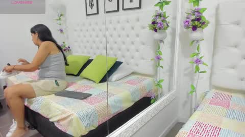 Snapshot of dayhan_santos chatting on October 2025 10:35:02 AM dayhan_santos online show from October 2025 10:35:02 AM