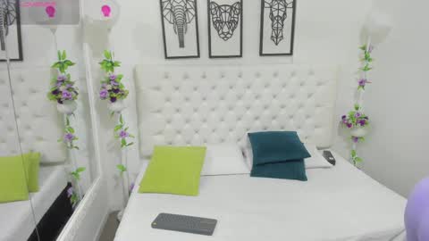 Snapshot of dayhan_santos chatting on October 2025 10:56:01 AM dayhan_santos online show from October 2025 10:56:01 AM