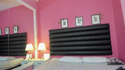 Snapshot of dayhan_santos chatting on October 2025 10:57:02 AM dayhan_santos online show from October 2025 10:57:02 AM