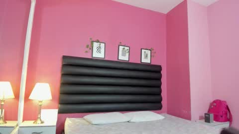 Snapshot of dayhan_santos chatting on October 2025 10:36:01 AM dayhan_santos online show from October 2025 10:36:01 AM