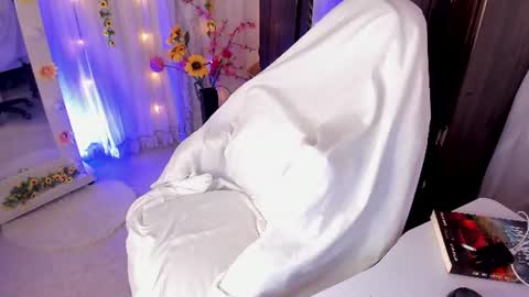 Daylin online show from July 2026 01:49:01 PM