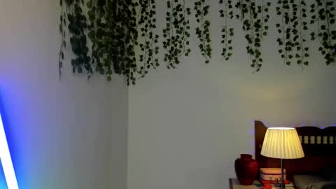 dayna_sunset online show from December 2025 03:08:02 PM