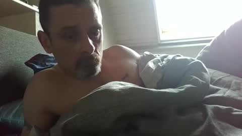 Snapshot of daypuker chatting on March 2026 01:35:02 PM daypuker online show from March 2026 01:35:02 PM