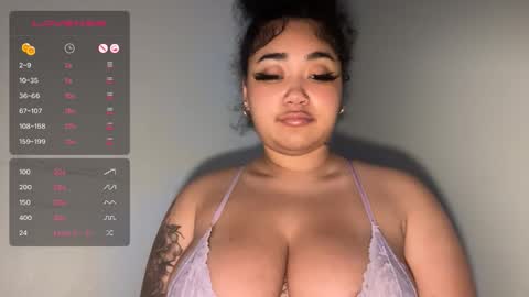 dayqueen1 online show from March 2026 09:58:02 AM