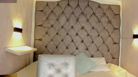 DAYRA ANGELS online show from January 2025 03:35:01 AM