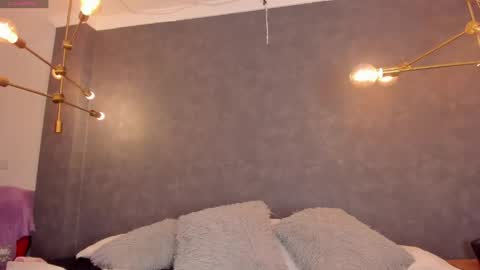 DAYRA ANGELS online show from April 2026 06:23:01 PM