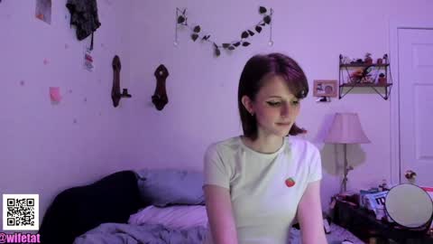 days_y online show from January 2025 05:47:02 AM