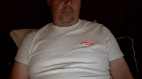 Snapshot of daytona765 chatting on July 2026 07:43:02 PM daytona765 online show from July 2026 07:43:02 PM