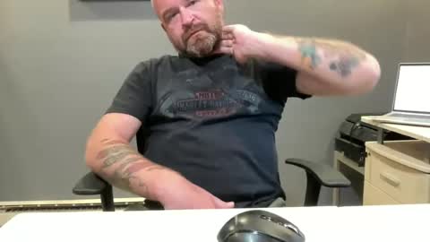 bidl44256 online show from July 2026 06:06:02 PM